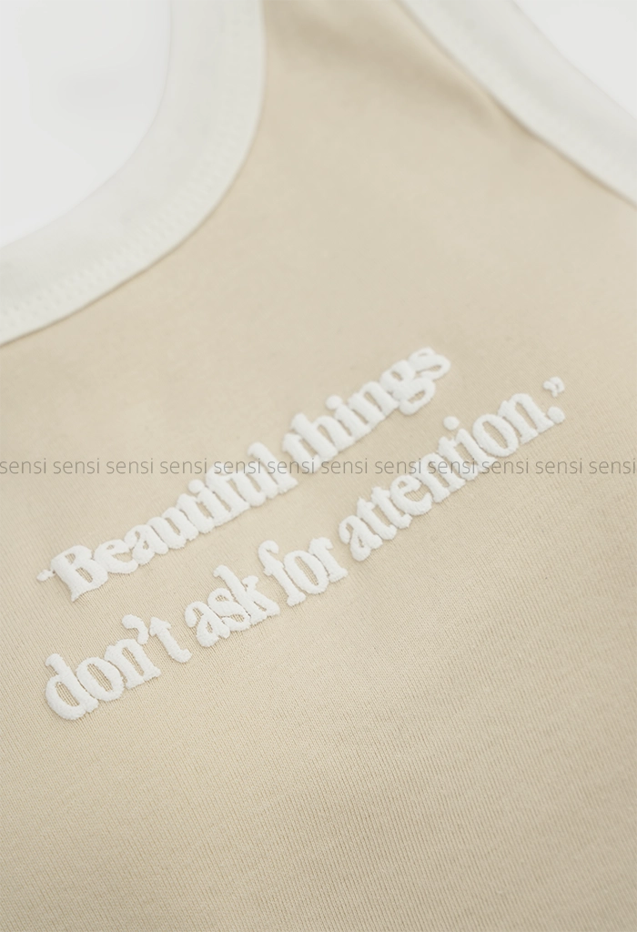 تاپ کاپدار رکابیbeautifulکد1005133